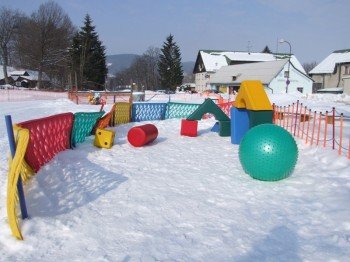 ©www.skicentrum.sportprofi.cz