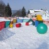 ©www.skicentrum.sportprofi.cz