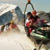 Kinder-Erlebnisprogramm der Schneesportschule Au-Schoppernau