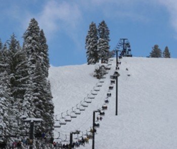 © www.dodgeridge.com