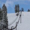 © www.dodgeridge.com