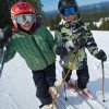 © www.dodgeridge.com