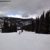 Durango Mountain Resort gehört zu den anfängerfreundlichsten Skigebieten Colorados.