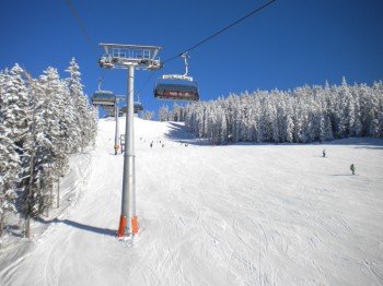6SBK Popolo II