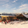Reitlehenalm