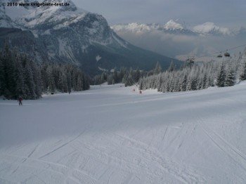 Jägerhütte-Abfahrt (4)