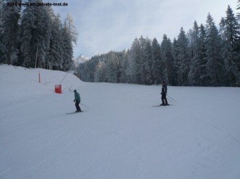Talabfahrt (1)