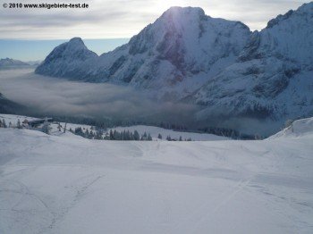 Gaistal-Abfahrt (12)