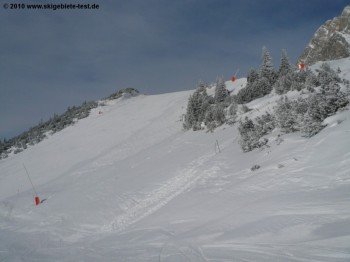 Gaistal-Abfahrt (12)