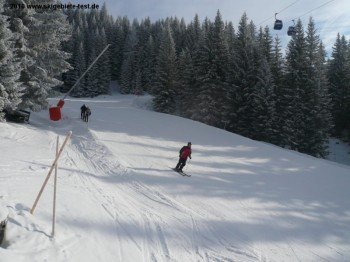 Hochbrand-Familienabfahrt (6)