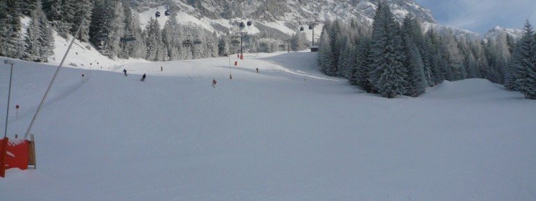 Hochbrand-Abfahrt (5)