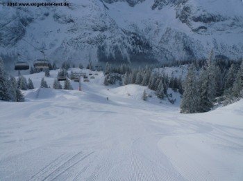 Issental-Abfahrt (10)