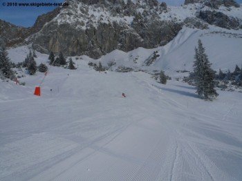 Hochfeldern-Abfahrt (11)