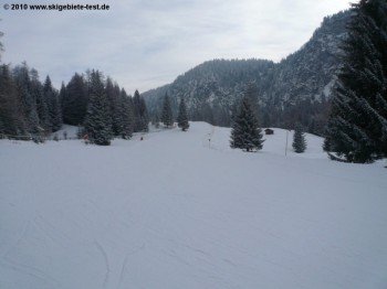 Talabfahrt (1)
