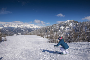 Fageralm