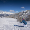 Fageralm