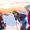 Heidi-Alm Skipark - Der Geheimtipp für Familien mit Kindern