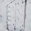 Heidis SchneeAlm - Lerne mit Heidi und Ihren Freunden das Skilaufen!