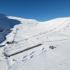 Heidi-Alm Skipark - Der Geheimtipp für Familien mit Kindern