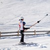 Heidi-Alm Skipark - Der Geheimtipp für Familien mit Kindern