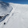 Heidi-Alm Skipark - Der Geheimtipp für Familien mit Kindern