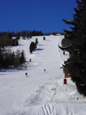 Schmiedabfahrt (5)