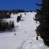 Schmiedabfahrt (5)