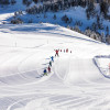 Skischule Feldis