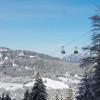 Kanzelwandbahn