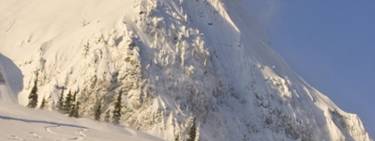 ©www.skifernie.com
