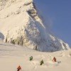 ©www.skifernie.com