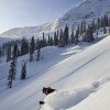 ©www.skifernie.com
