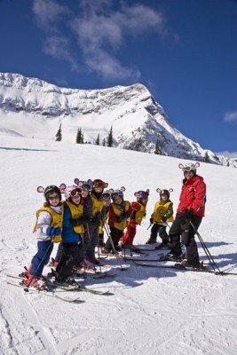 ©www.skifernie.com