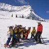 ©www.skifernie.com