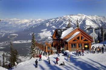 ©www.skifernie.com