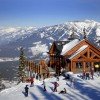 ©www.skifernie.com