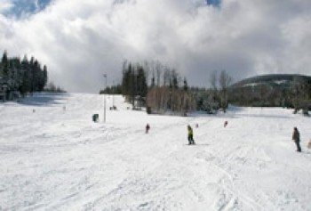 ©www.skipark-filipovice.cz