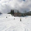 ©www.skipark-filipovice.cz