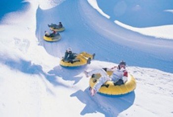 ©www.skipark-filipovice.cz