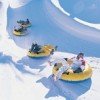 ©www.skipark-filipovice.cz