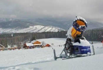 ©www.skipark-filipovice.cz
