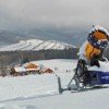 ©www.skipark-filipovice.cz