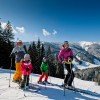 Ab auf die Piste mit der ganzen Familie!