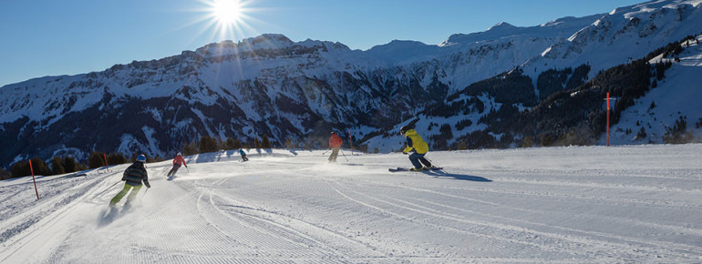 SkiSpass