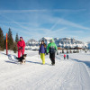 Winterwandern