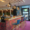 COLORS - Restaurant und Bar