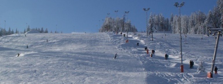 Nordhangabfahrten