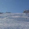 Nordhangabfahrten