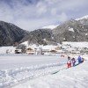 Skischule