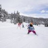 Skischule